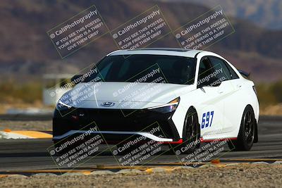 media/Mar-16-2025-Speed Ventures CVR (Sun) [[04681430d3]]/4-Black Group/Session 1 (Turn 14)/